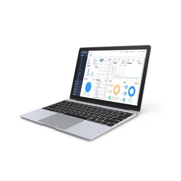 BI大数据分析系统