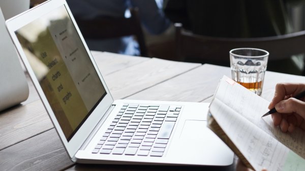 商场会员小程序（线上购物商城）