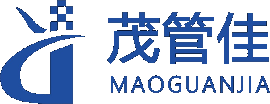 茂管佳